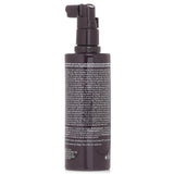 Aveda Invati Ultra Advanced Revitalizing Scalp Serum  150ml