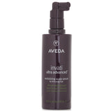 Aveda Invati Ultra Advanced Revitalizing Scalp Serum  150ml