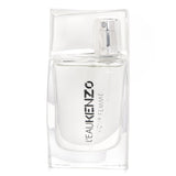 Kenzo L'eau Pour Femme Eau De Toilette Spray  100ml/3.4oz