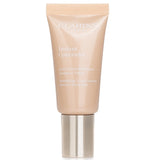 Clarins Instant Concealer Smoothing Long Lasting Revives Tired Eyes - # 01  15ml/0.5oz