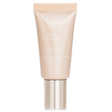 Clarins Instant Concealer Smoothing Long Lasting Revives Tired Eyes - # 2.5  15ml/0.5oz