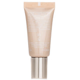 Clarins Instant Concealer Smoothing Long Lasting Revives Tired Eyes - # 03  15ml/0.5oz