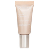 Clarins Instant Concealer Smoothing Long Lasting Revives Tired Eyes - # 2.5  15ml/0.5oz