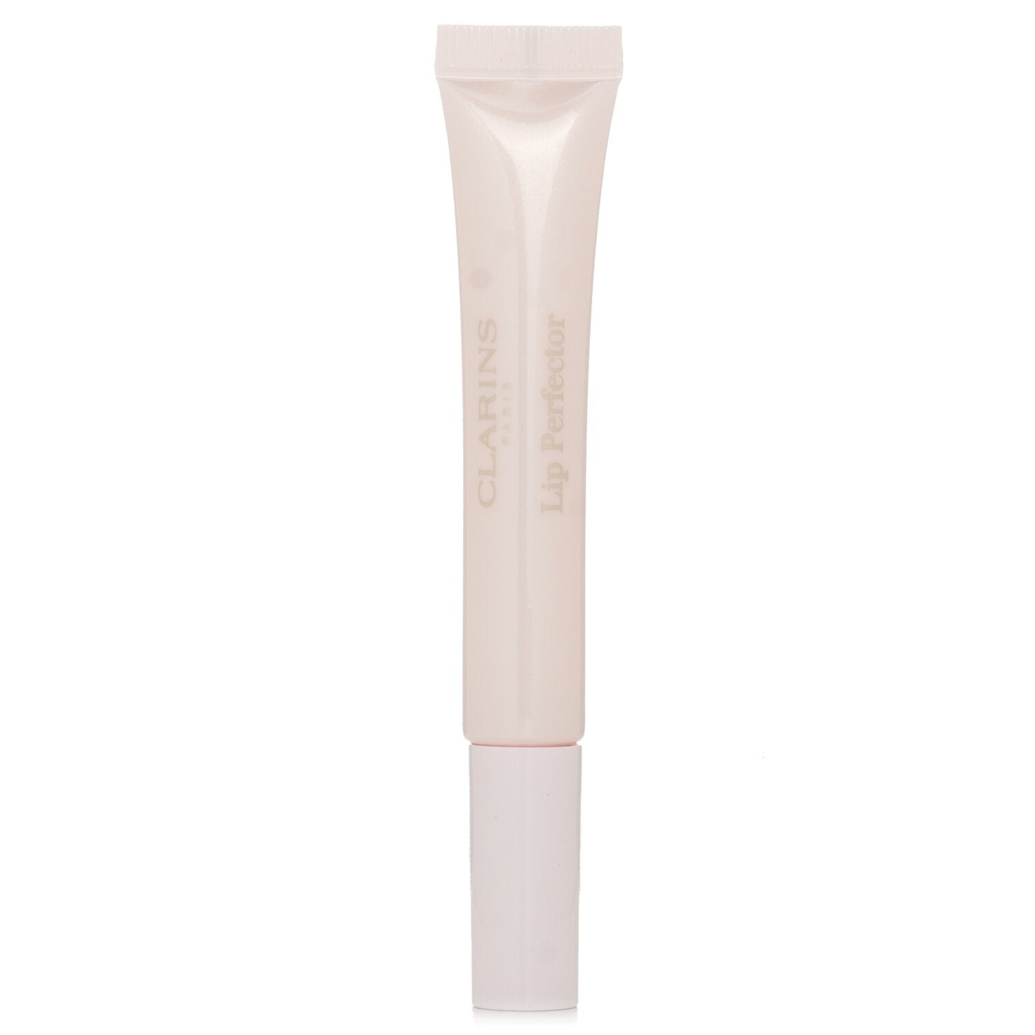 Clarins Natural Lip Perfector - # 20 Translucent Glow 12ml/0.35oz ...