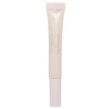 Clarins Natural Lip Perfector - # 16 Intense Rosebud  12ml/0.35oz