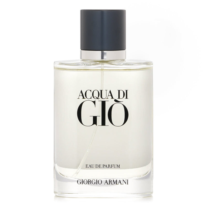 Giorgio Armani Acqua Di Gio Eau De Parfum Spray  50ml/1.6oz