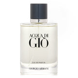 Giorgio Armani Acqua Di Gio Eau De Parfum Spray  100ml/3.3oz