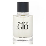 Giorgio Armani Acqua Di Gio Eau De Parfum Spray  100ml/3.3oz