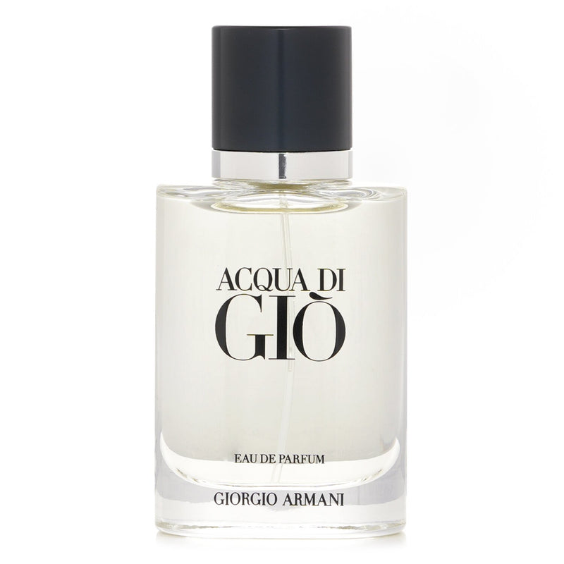 Giorgio Armani Acqua Di Gio Eau De Parfum Spray  100ml/3.3oz