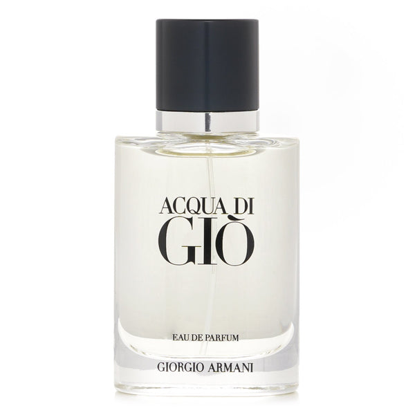 Giorgio Armani Acqua Di Gio Eau De Parfum Spray  30ml/1oz