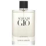 Giorgio Armani Acqua Di Gio Eau De Parfum Spray  30ml/1oz