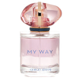 Giorgio Armani My Way Nectar Eau De Parfum Spray  30ml/1oz