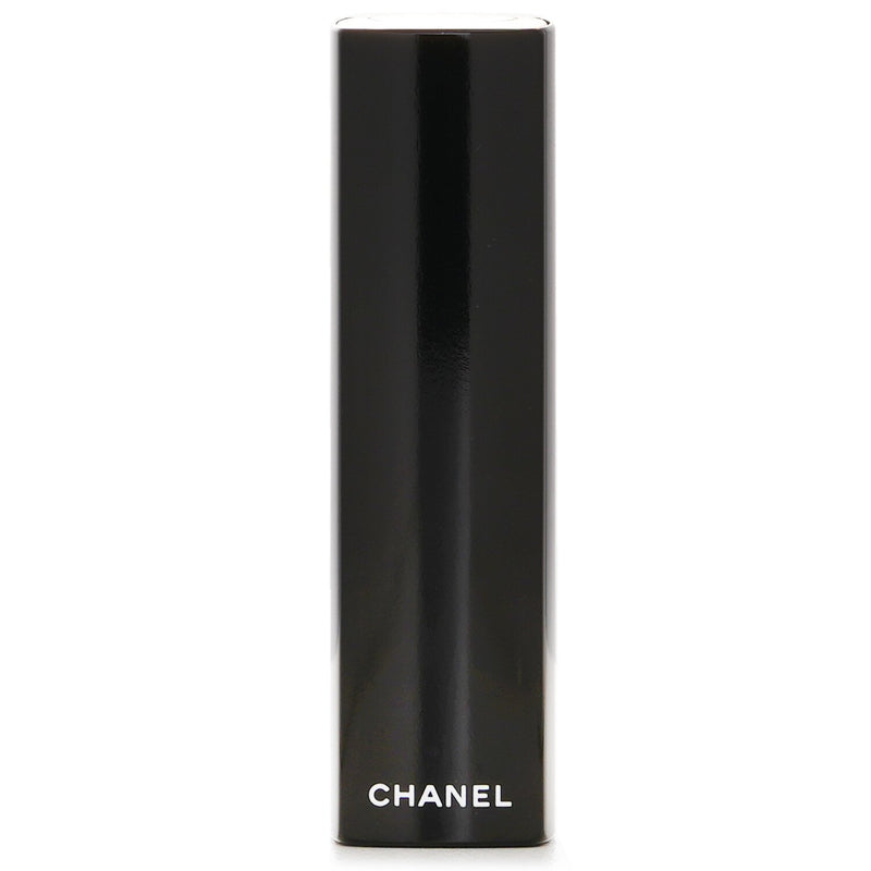 Chanel Rouge Allure Velvet Luminous Matte Lip Colour - # 43 La Favorite  3.5g/0.12oz