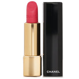 Chanel Rouge Allure Velvet Luminous Matte Lip Colour - # 43 La Favorite  3.5g/0.12oz