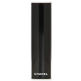 Chanel Rouge Allure Velvet Luminous Matte Lip Colour - # 45 Intense  3.5g/0.12oz