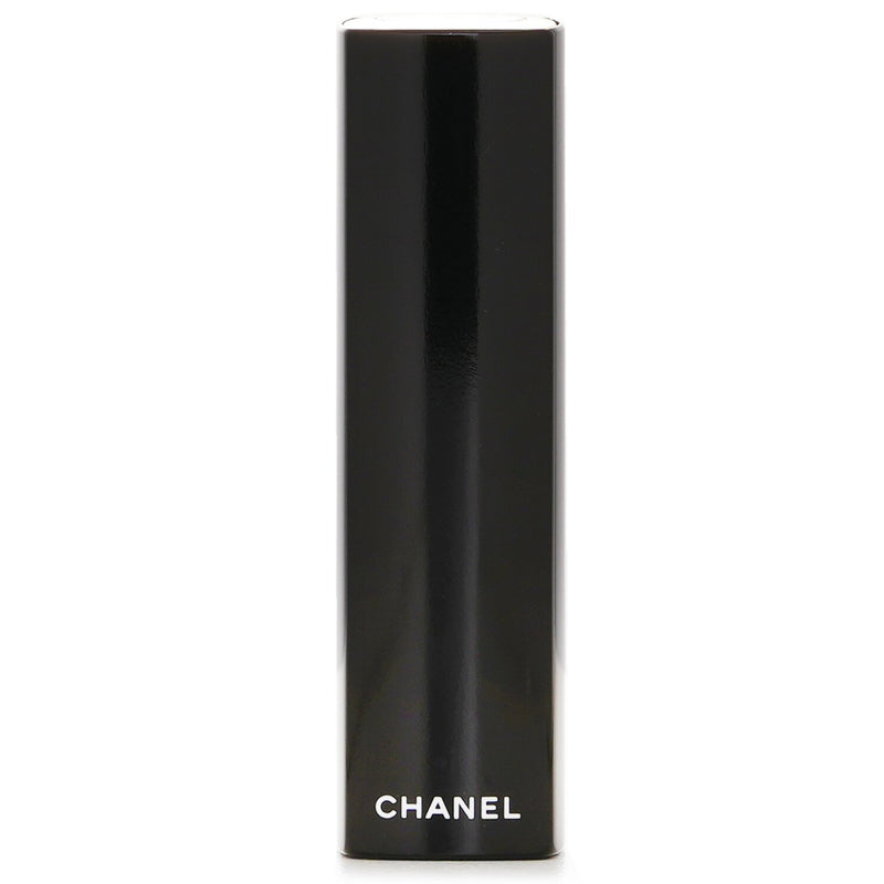 Chanel Rouge Allure Velvet Luminous Matte Lip Colour - # 46 Magnetique  3.5g/0.12oz