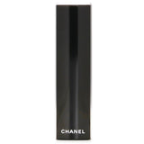 Chanel Rouge Allure Velvet Luminous Matte Lip Colour - # 53 Inspirante  3.5g/0.12oz