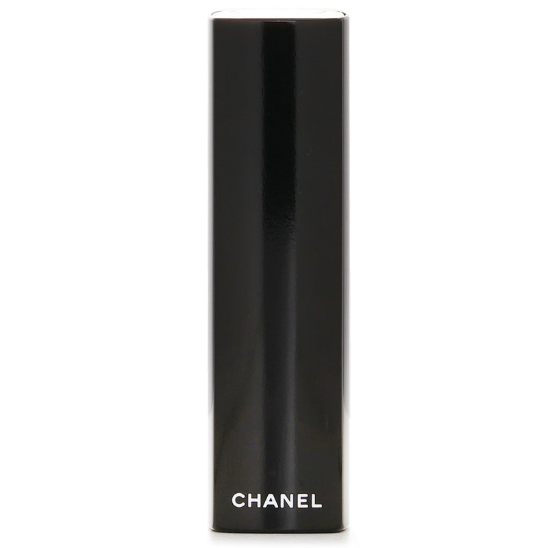 Chanel Rouge Allure Velvet Luminous Matte Lip Colour - # 55 Sophistiquee  3.5g/0.12oz