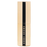 Bobbi Brown Luxe Lipstick - # 311 Pink Cloud  3.5g/12oz