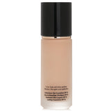 Bobbi Brown Weightless Skin Foundation SPF 15 - # N032 Sand  30ml