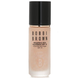 Bobbi Brown Weightless Skin Foundation SPF 15 - # N032 Sand  30ml