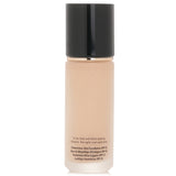 Bobbi Brown Weightless Skin Foundation SPF 15 - #N042 Beige  30ml