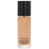 Bobbi Brown Weightless Skin Foundation SPF 15 - #N052 Natural  30ml