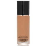 Bobbi Brown Weightless Skin Foundation SPF 15 - #N064 Honey  30ml