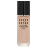 Bobbi Brown Weightless Skin Foundation SPF 15 - # N032 Sand  30ml