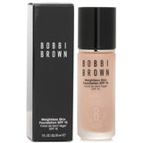 Bobbi Brown Weightless Skin Foundation SPF 15 - #C024 Ivory  30ml