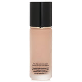 Bobbi Brown Weightless Skin Foundation SPF 15 - #C024 Ivory  30ml