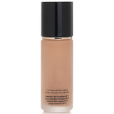 Bobbi Brown Weightless Skin Foundation SPF 15 - #N50 Neutral Natural  30ml