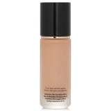 Bobbi Brown Weightless Skin Foundation SPF 15 - #C046 Cool Beige  30ml