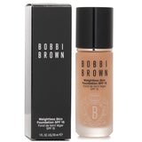 Bobbi Brown Weightless Skin Foundation SPF 15 - #C056 Cool Natural  30ml