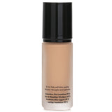 Bobbi Brown Mini Weightless Skin Foundation SPF 15 - #N042 Beige  13ml