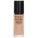 Bobbi Brown Mini Weightless Skin Foundation SPF 15 - #N042 Beige  13ml