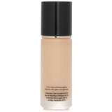 Bobbi Brown Weightless Skin Foundation SPF 15 - #NW022 Neutral Warm Ivory  30ml