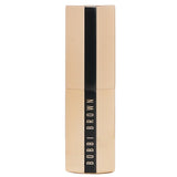 Bobbi Brown Luxe Lipstick - #332 Sandwash Pink  3.5g/12oz