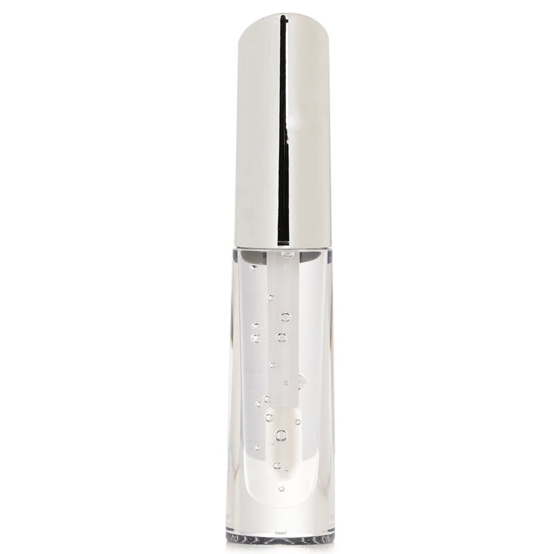 Giorgio Armani Prisma Glass Lip Gross - # 01 Clear Shine  3.5ml