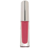 Giorgio Armani Prisma Glass Lip Gross - # 02 Candy Halo  3.5ml