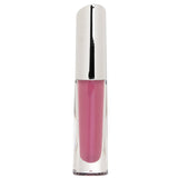 Giorgio Armani Prisma Glass Lip Gross - # 05 Berry Beam  3.5ml