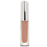 Giorgio Armani Prisma Glass Lip Gross - # 07 Nude Glow  3.5ml