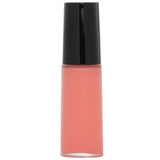 Giorgio Armani Luminous Silk Cheek Tint - # 50.5 Rosy Peach  12ml/0.4oz