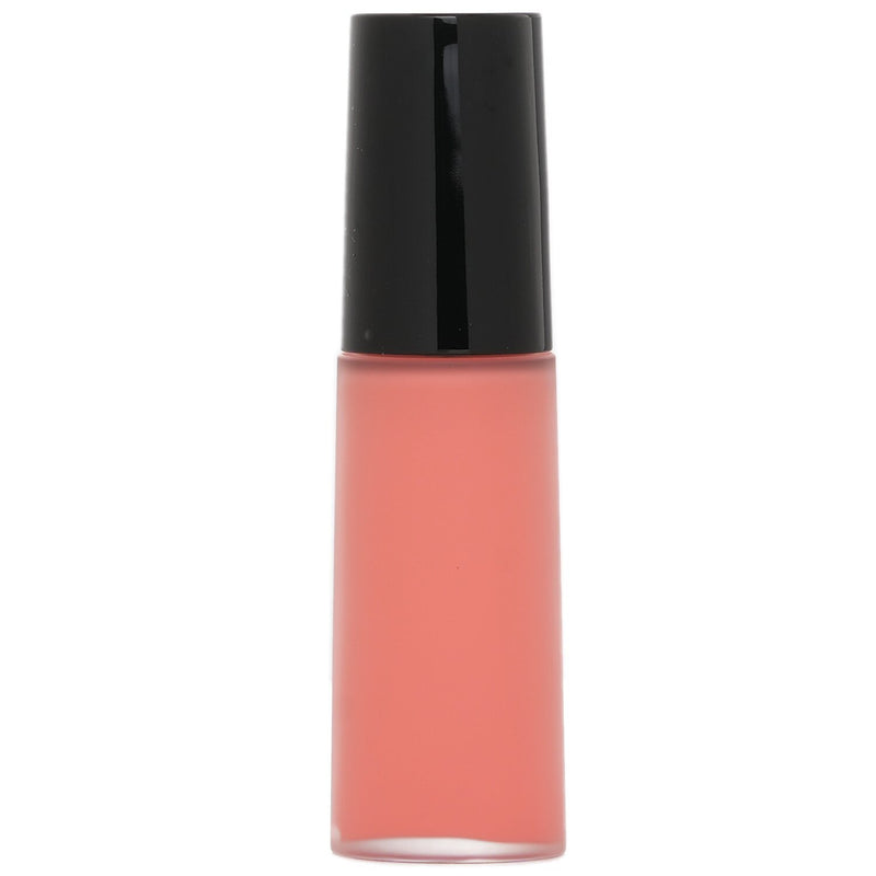 Giorgio Armani Luminous Silk Cheek Tint - # 50.5 Rosy Peach  12ml/0.4oz