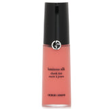 Giorgio Armani Luminous Silk Cheek Tint - # 50.5 Rosy Peach  12ml/0.4oz