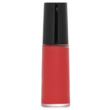 Giorgio Armani Luminous Silk Cheek Tint - # 41 Flaming Red  12ml/0.4oz