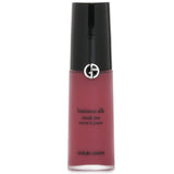 Giorgio Armani Luminous Silk Cheek Tint - # 50.5 Rosy Peach  12ml/0.4oz