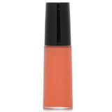 Giorgio Armani Luminous Silk Cheek Tint - # 31 Vivid Coral  12ml/0.4oz