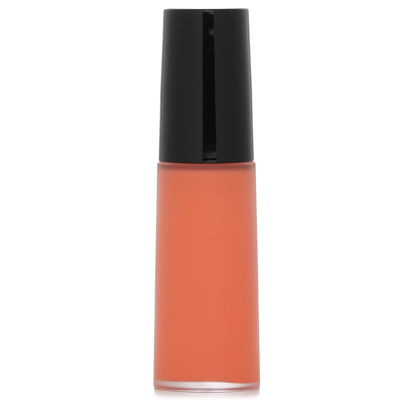 Giorgio Armani Luminous Silk Cheek Tint - # 31 Vivid Coral  12ml/0.4oz