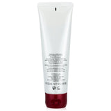 Shiseido Defend Beauty Deep Cleansing Foam(Unboxed)  125ml/4.4oz